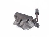 Magneettiventtiili