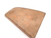 Seitenairbag