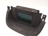 Screen/display/small screen