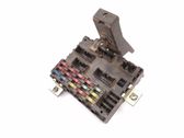 Fuse module