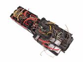Module de fusibles