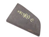 Seitenairbag