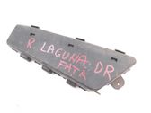 Airbag lateral