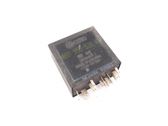 Indicator relay