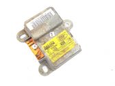 Unidad de control/módulo del Airbag