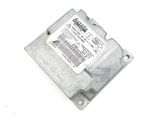 Module de contrôle airbag