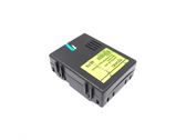 Power steering control unit/module