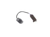 Mikrofon Bluetooth Freisprechanlage