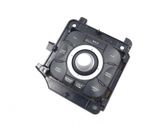 Head unit multimedia control