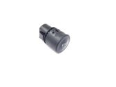 Engine start stop button switch
