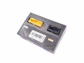 Air conditioner control unit module