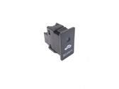 Central locking switch button