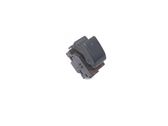 Central locking switch button