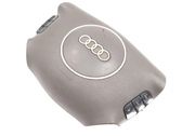 Airbag de volant