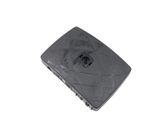 Bluetooth control unit module