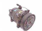 Klimakompressor Pumpe