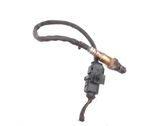Lambda probe sensor