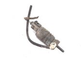Windscreen/windshield washer pump