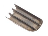 Kühlergrill