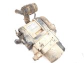 Webasto auxiliary heater other parts