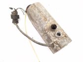 Webasto auxiliary heater other parts