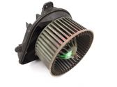 Heater fan/blower