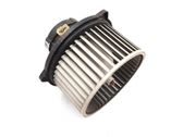 Heater fan/blower