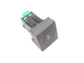 Central locking switch button