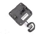 Gear shifter/selector