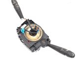 Wiper turn signal indicator stalk/switch