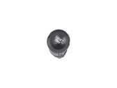 Engine start stop button switch