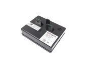Module confort