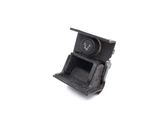 Car ashtray