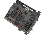 Fuse module