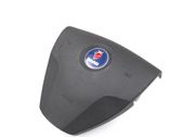 Airbag de volant