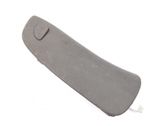 Seat airbag
