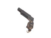 Nockenwellensensor Nockenwellenpositionssensor