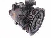 Klimakompressor Pumpe