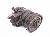 Klimakompressor Pumpe