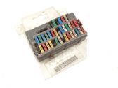 Fuse module