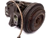 Klimakompressor Pumpe