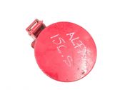 Fuel tank cap