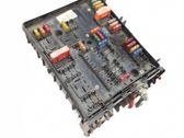 Module de fusibles