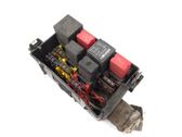 Fuse module