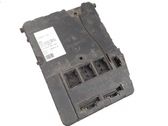 Comfort/convenience module