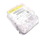 Module de contrôle airbag