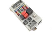 Fuse module