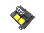 Fuse module