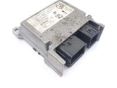 Module de contrôle airbag