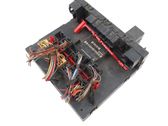 Comfort/convenience module
